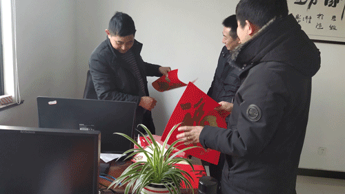 ˾Tggϲϲ(lin)ϲӭ´