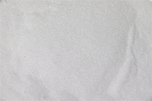 ��ˮ�����V