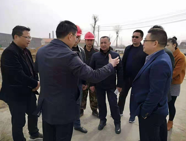 ݅^(q)I(lng)(do)F(xin)ӑa(chn)h(hun)Ͱȫ}